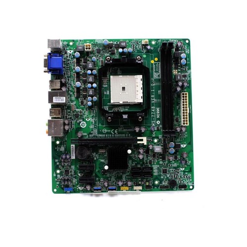 Medion msi 7748 - medion, ver.1.0