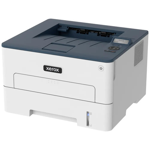 Xerox b230 drucker - b230,