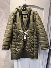 Jack Wolfskin North York