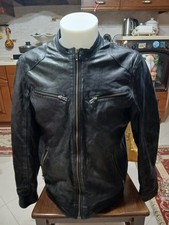 Jacke Jacke JACK & JONES