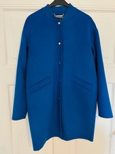 Klassischer TOMMY HILFIGER