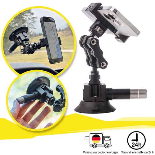 Saugfuss set für - saugfuss,