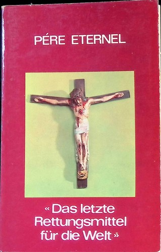 Die aufopferung das letzte - die,