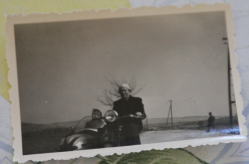 Foto mann frau - foto,