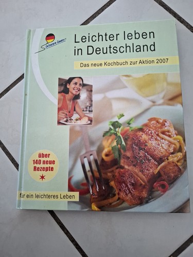 Leichter leben deutschland - leichter,