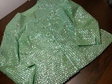 Exklusiver stylischer Elegance