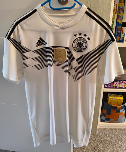 Adidas deutschland dfb - adidas,