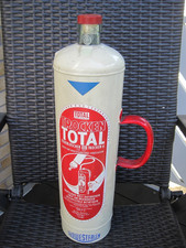 Asbach Uralt 3 Liter Flasche