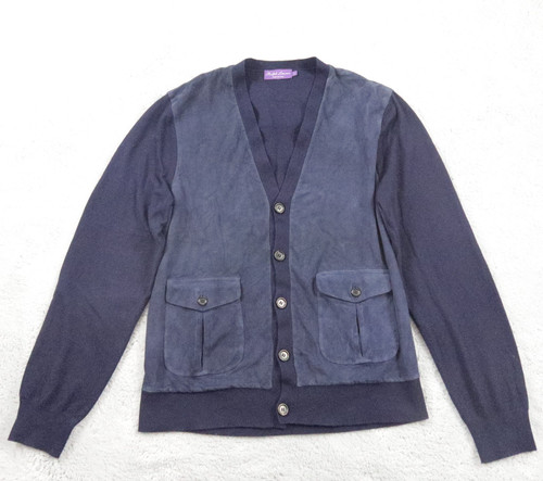 Ralph lauren purple label - ralph,