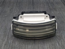 Harley Davidson Overige Harley