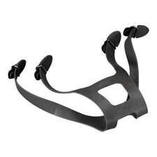 3M Ersatz-Bebänderung für Vollmasken der Serie 6000 BAND