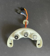 NESPRESSO Gemini CS100 CS200