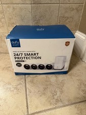 eufy Security eufyCam E330