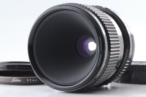 Fast neuwertig canon neues - canon,