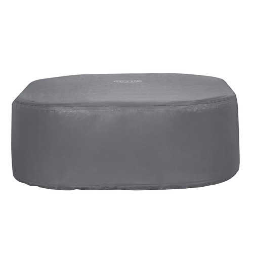 Bestway whirlpool thermo - whirlpool,