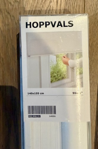 Ikea hoppvals - 5×,