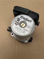Vaillant VPCR-5 UMWÄLZPUMPE