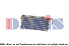 Für deutz fahr 4 - 4.61,, 4.71
