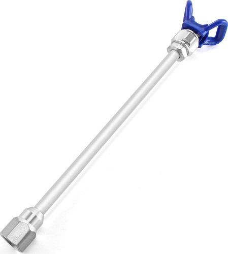 Zoll 30cm airless - /,