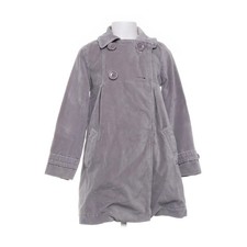 Mini Boden, Mantel, Mädchen