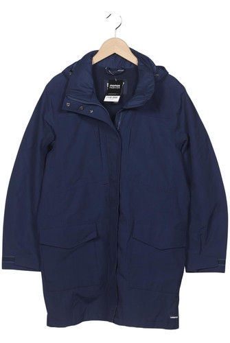 Lands end mantel - lands, jacke