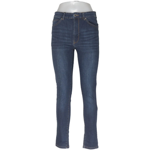 Ellos jeans größe - jeans,, 40
