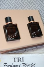 Elements BOSS 2 piece set EDT