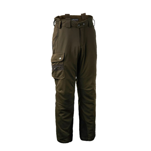 Muflon hose jagdbekleidung - muflon,