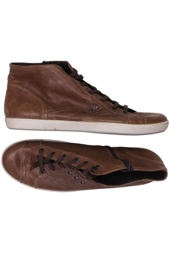 Semler sneaker damen - semler,