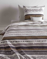 ZoHome  Renforce Bettwäsche