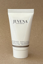 Juvena Skin Specialists - Superior Miracle Cream - 25ml