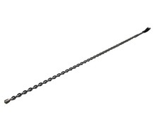 Schlagbohrer diager ultimax - schlagbohrer,