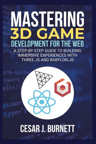 Mastering game development - mastering,