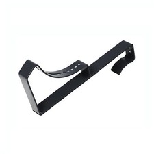 Laufroststütze zum Einhängen