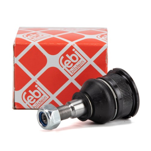 Febi 01792 traggelenk für - für, vw