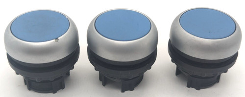 Eaton moeller drucktaste - 3x,