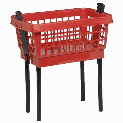 Lockweiler korb wäschekorb - korb,