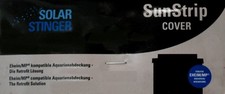 ECONLUX  Eheim SolarStinger