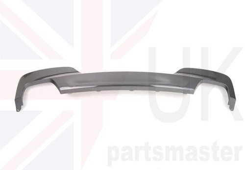 Neu original bmw f12 f13 - neu, f06