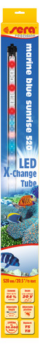 Sera led change tube - sera,