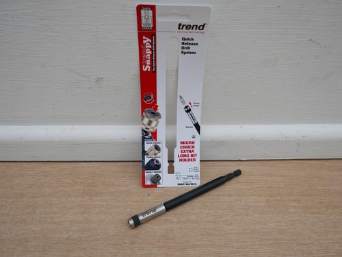 Trend snappy sechskant - trend,