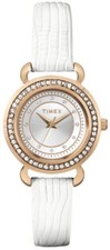 TIMEX Starlight Collection Uhr