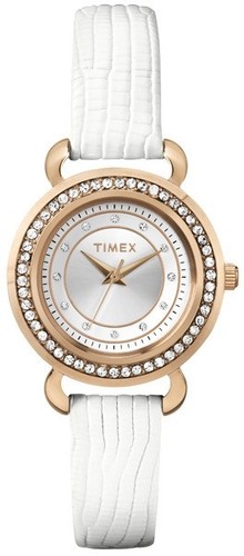Timex starlight collection uhr - collection,