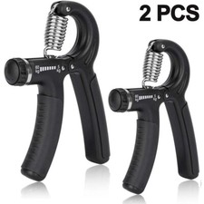 2er Handtrainer Fingertrainer