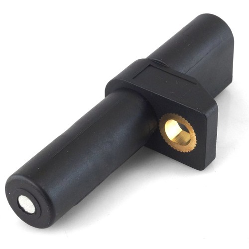 Kurbelwellensensor für