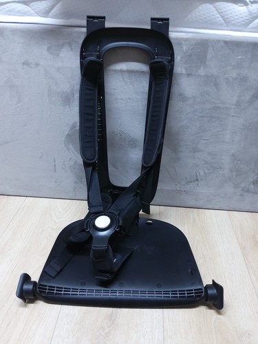 Bugaboo fox sitzbeschläge - bugaboo,