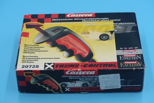 Carrera 20728