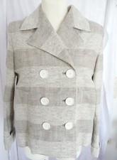 Damenblazer von lorena - damenblazer,