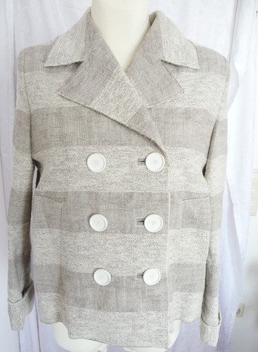 Damenblazer von lorena - von,