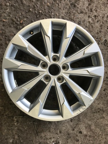 Audi suv tdi se quattro - q3, 2.0